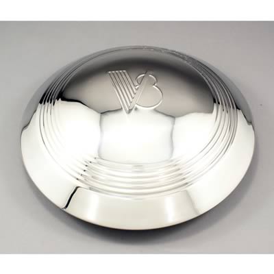 WVI-2006- '40 Standard V8 Cap